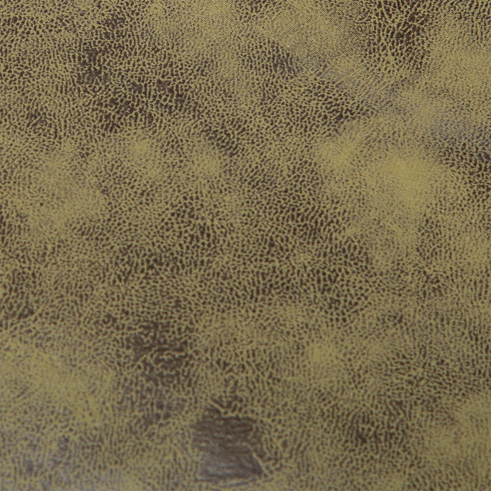 Knightsbridge Dog Mattress (Chocolate, Turquoise, Grey or Olive) by Scruffs