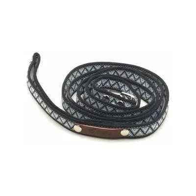 Whimsy Pup VIP Dog Collar Set Finnigans Play Pen